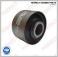 PERFECT NS-65-J32E2B