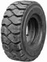 Спецшина Armour PLT328 TTF (шинокомплект) 23x9 R10 20PR