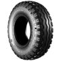 Спецшина Ceat FARM IMPLEMENT AWI305 10.0/75 R15,3 14PR