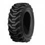 Спецшина Kenda K395 Power Grip HD 12R16,5 /