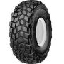 Спецшина Michelin XS 525/65 R20,5 173F PR