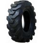 Спецшина Neumaster SLR-4 18.4-26 155A8 12PR R-4 TL