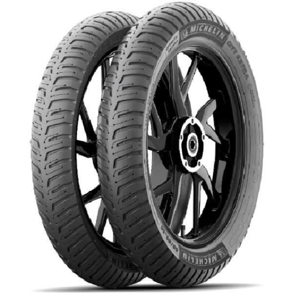 Изображение 130/70 R12 62P Front/Rear №1