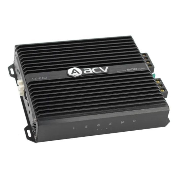 ACV LX-2.80