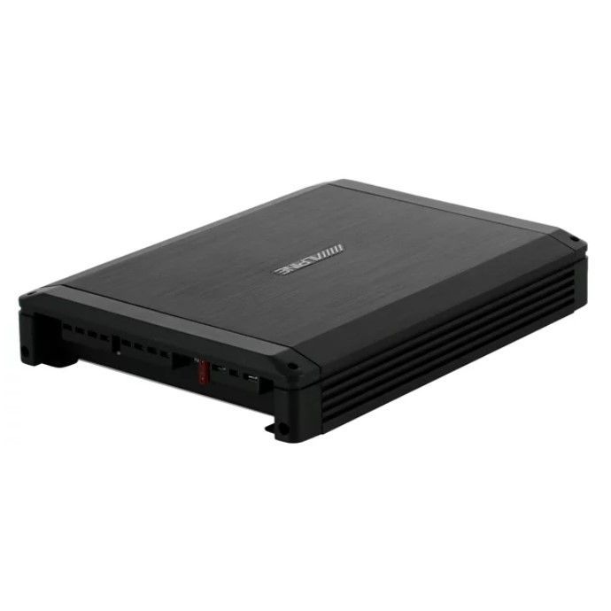 Alpine BBX-F1200