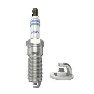 Bosch 0242229658 шт.