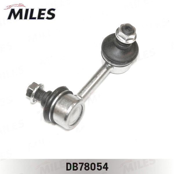 MILES DB78054 Toyota