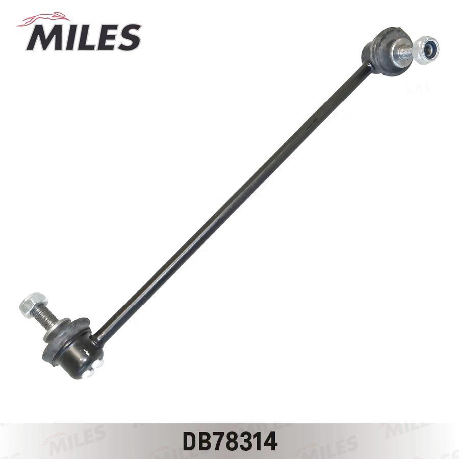 MILES DB78314 Honda