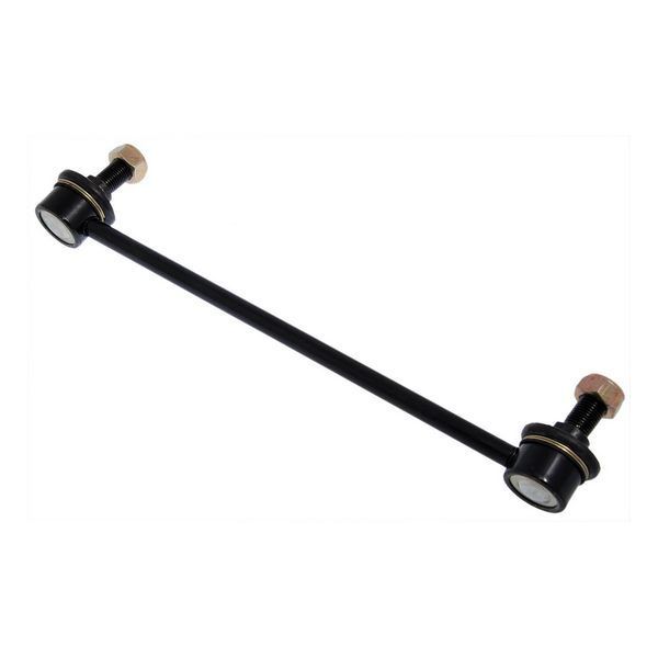 Febest 0123ACV40F передняя Toyota