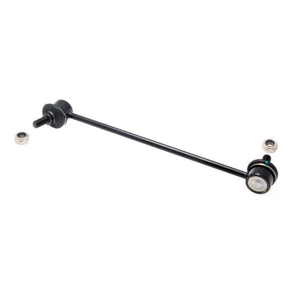 Febest 0523PC передняя Mazda