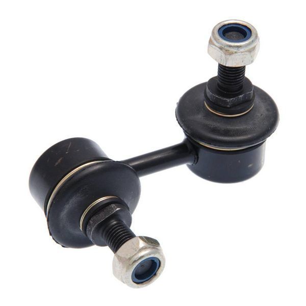 Febest 1223ACFR передняя правая Mitsubishi